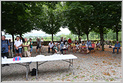 Peintres Morestel 2025  p_7702