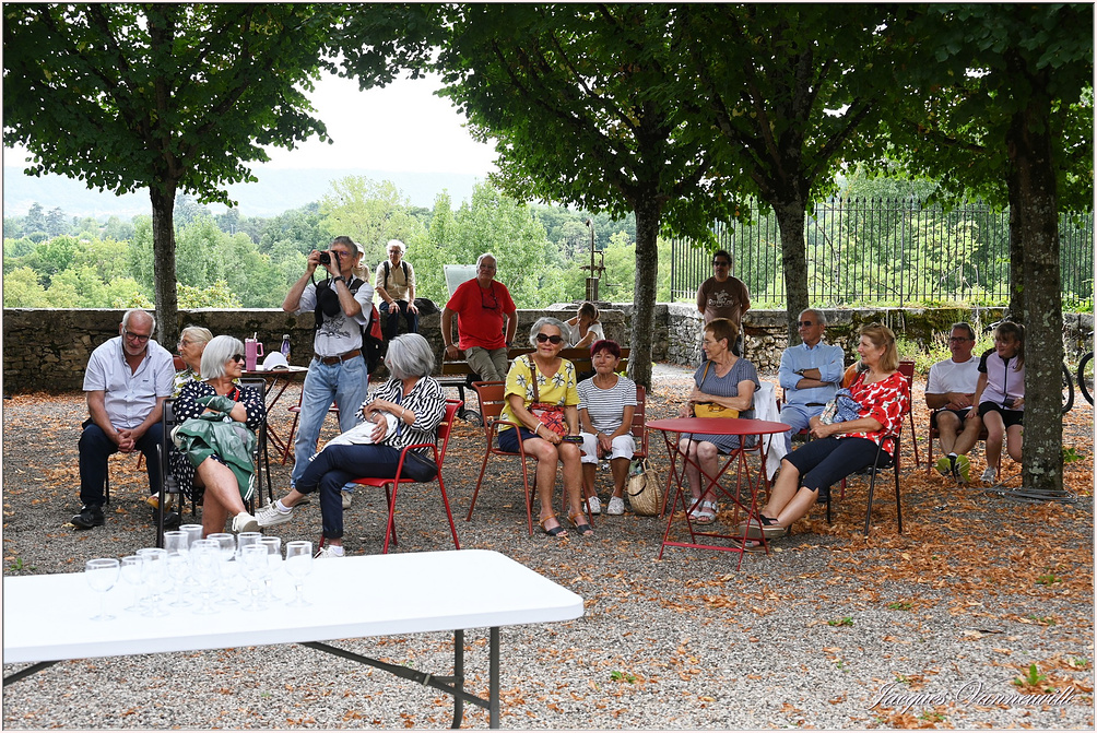 Peintres Morestel 2025  p_7703