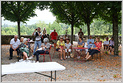 Peintres Morestel 2025  p_7703