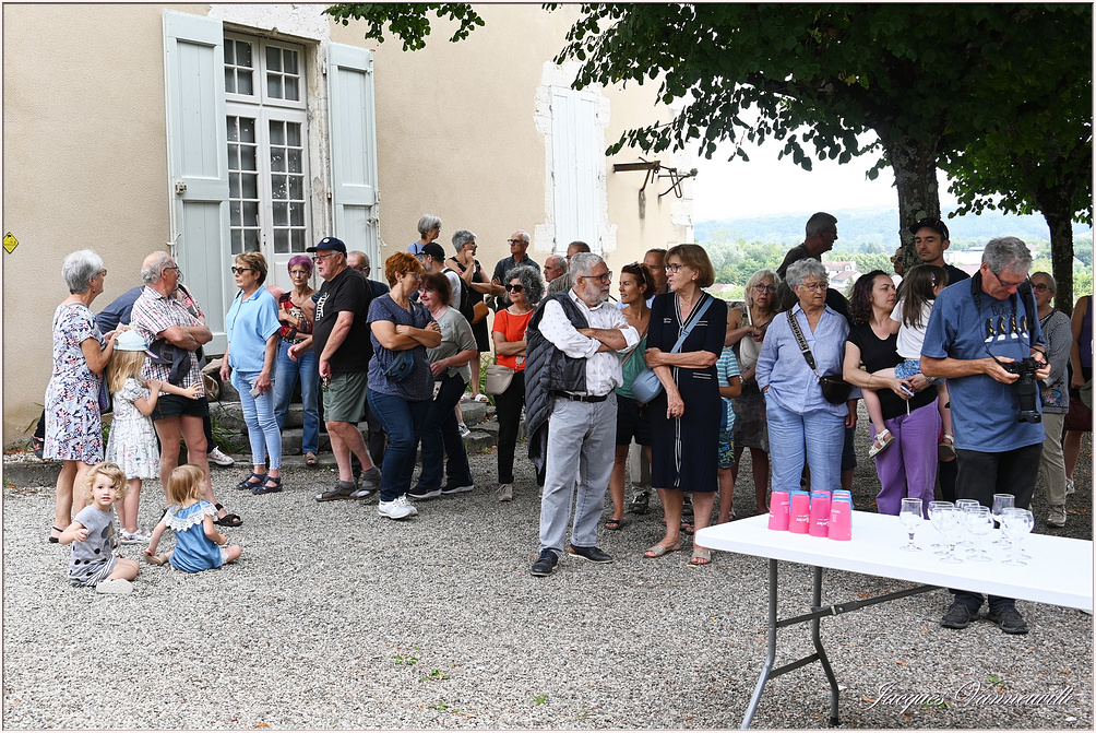 Peintres Morestel 2025  p_7705