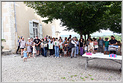 Peintres Morestel 2025  p_7716