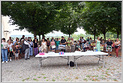 Peintres Morestel 2025  p_7717