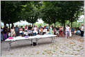 Peintres Morestel 2025  p_7718