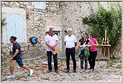 Peintres Morestel 2025  p_7720