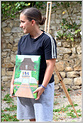 Peintres Morestel 2025  p_7725