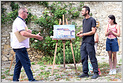 Peintres Morestel 2025  p_7730