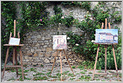 Peintres Morestel 2025  p_7734