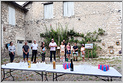 Peintres Morestel 2025  p_7738