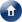 Retour � la page principale