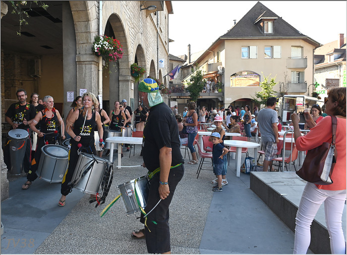 TAPIS ROUGE 2019  DSC_2158