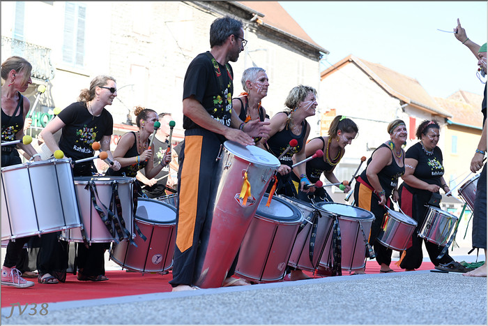 TAPIS ROUGE 2019  DSC_2185