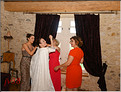 AP  AP4544