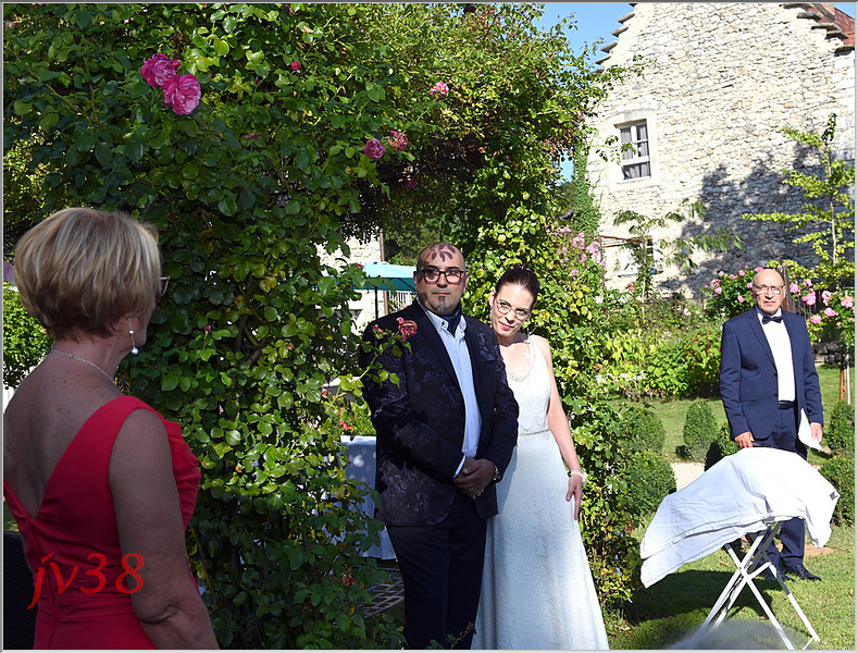 AP  AP4617