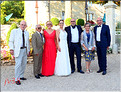 AP  AP4729